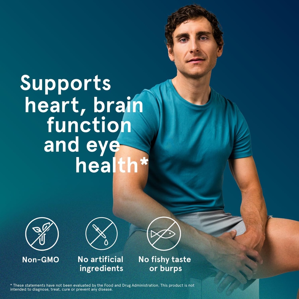 puori-omega-3-fish-oil-supplement---ultr-4.jpg