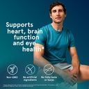 puori-omega-3-fish-oil-supplement---ultr-4.jpg