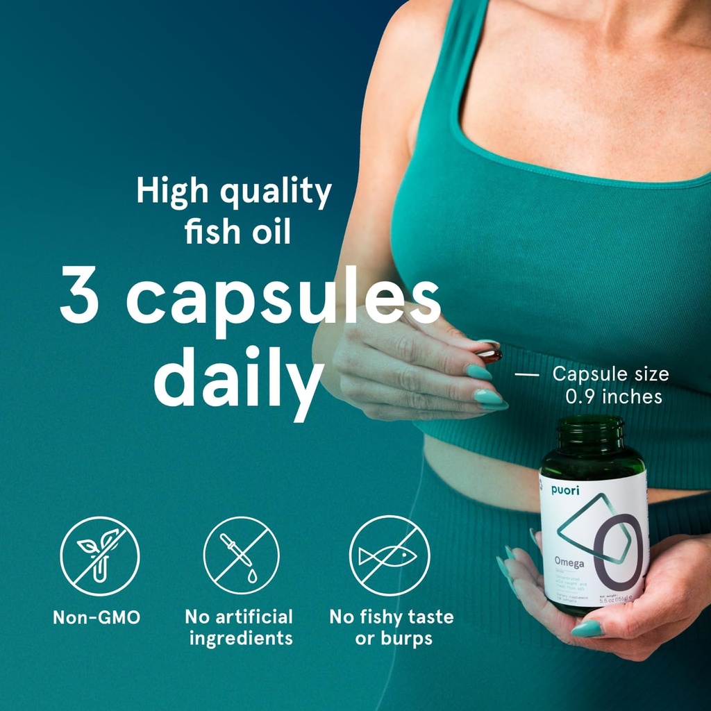puori-omega-3-fish-oil-supplement---ultr-5.jpg
