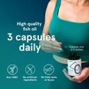 puori-omega-3-fish-oil-supplement---ultr-5.jpg
