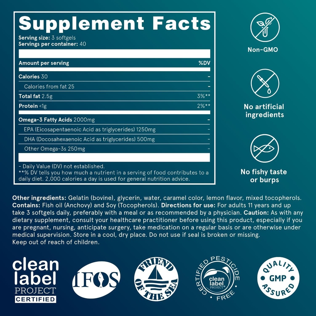 puori-omega-3-fish-oil-supplement---ultr-6.jpg