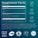puori-omega-3-fish-oil-supplement---ultr-6.jpg