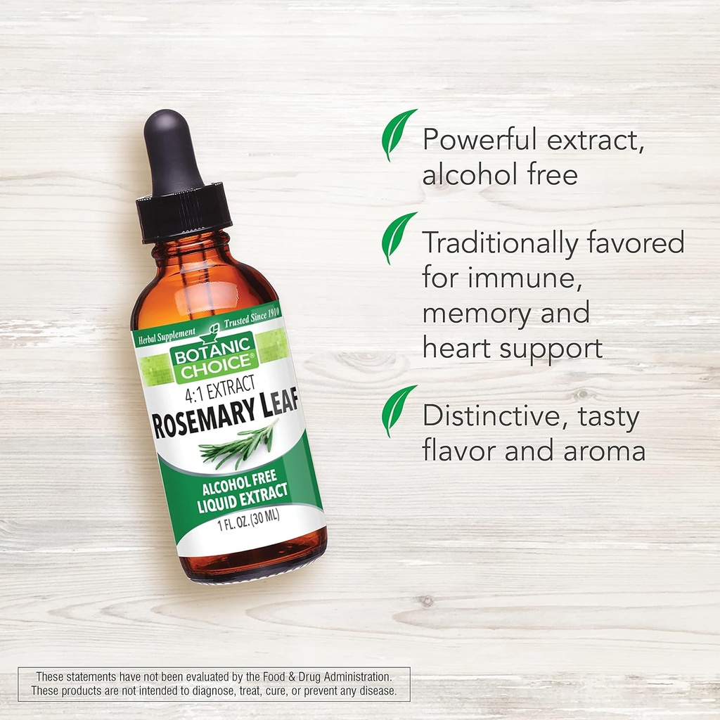 botanic-choice-lemon-balm-rosemary-leaf--6.jpg