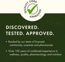 swanson-high-potency-quercetin---60-vegg-2.jpg