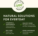 swanson-high-potency-quercetin---60-vegg-5.jpg