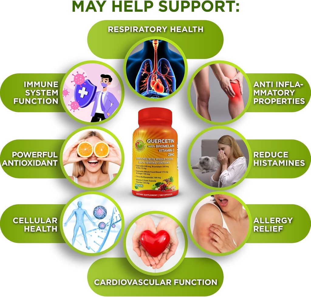 vegan-bone-immune-hormonal-support-trio--3.jpg