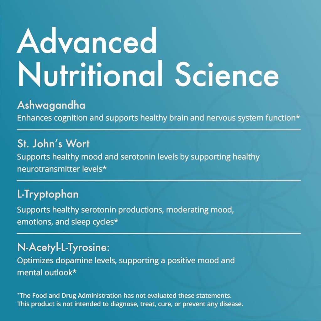 natura-health-products-up-lift-supplemen-3.jpg
