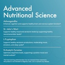 natura-health-products-up-lift-supplemen-3.jpg