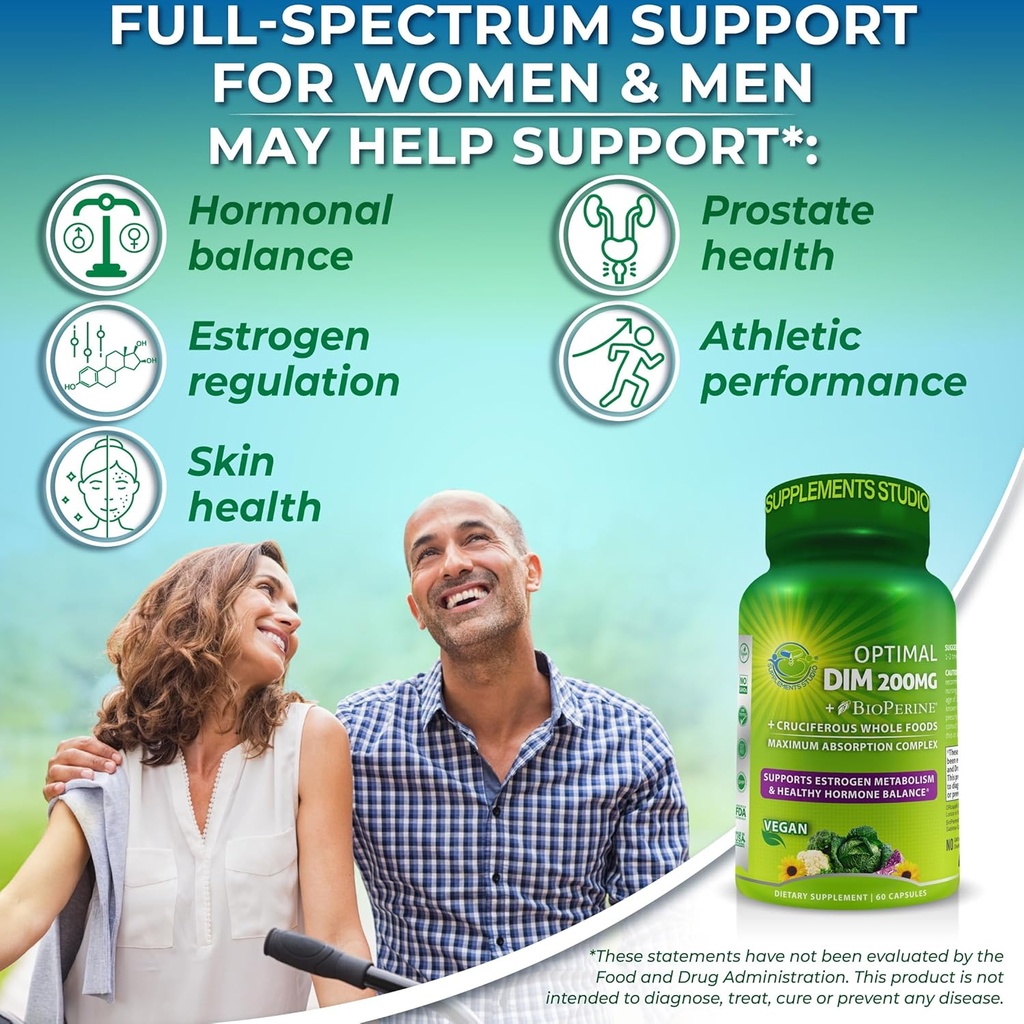 vegan-bone-immune-hormonal-support-trio--6.jpg