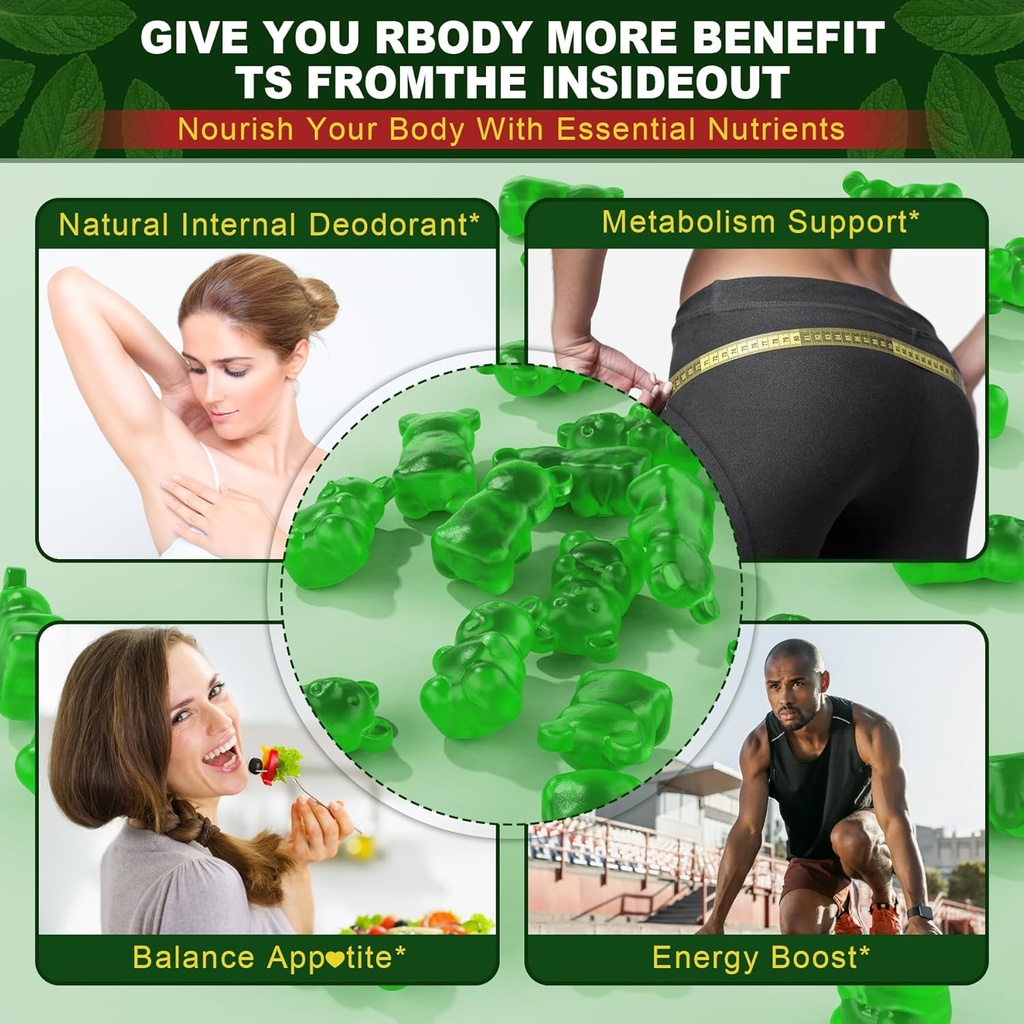 chlorophyll-gummies-super-green-18-in-1--4.jpg