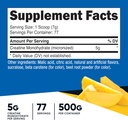 nutricost-creatine-monohydrate-powder-pi-2.jpg