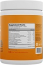junp-electrolytes-powder-no-sugar-no-car-3.jpg