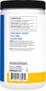 nutricost-creatine-monohydrate-powder-pi-4.jpg