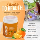 junp-electrolytes-powder-no-sugar-no-car-4.jpg