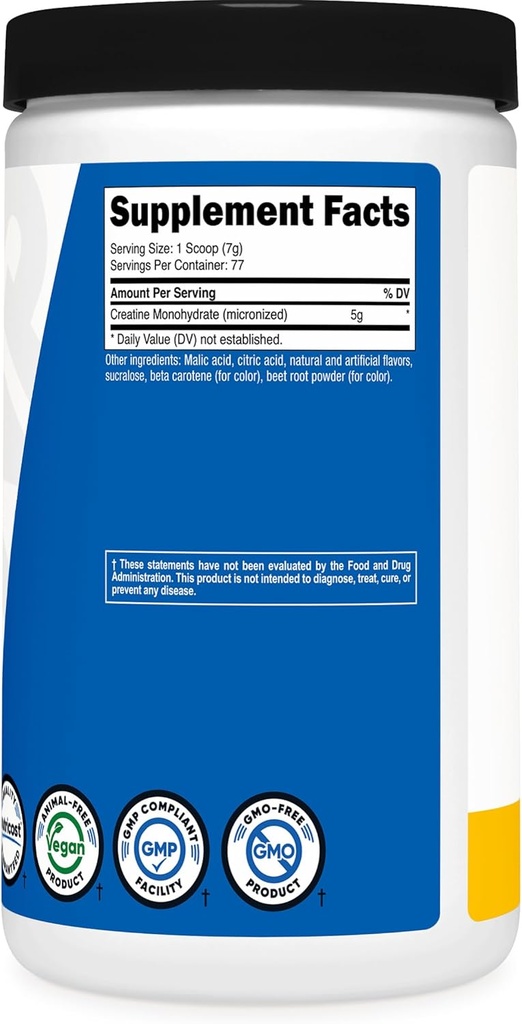 nutricost-creatine-monohydrate-powder-pi-5.jpg