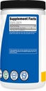 nutricost-creatine-monohydrate-powder-pi-5.jpg