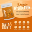 junp-electrolytes-powder-no-sugar-no-car-6.jpg