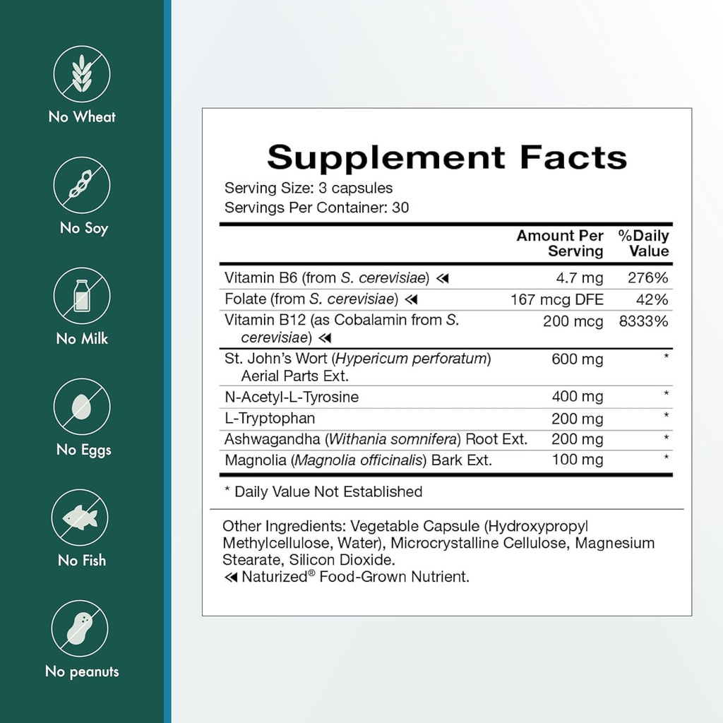 natura-health-products-up-lift-supplemen-5.jpg