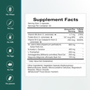 natura-health-products-up-lift-supplemen-5.jpg