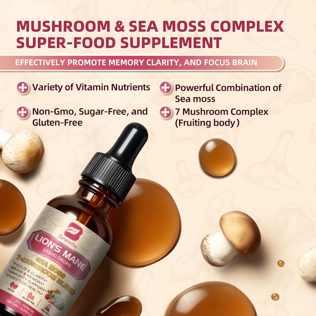 lions-mane-mushroom-liquid-drops-2-fl-oz-4.jpg