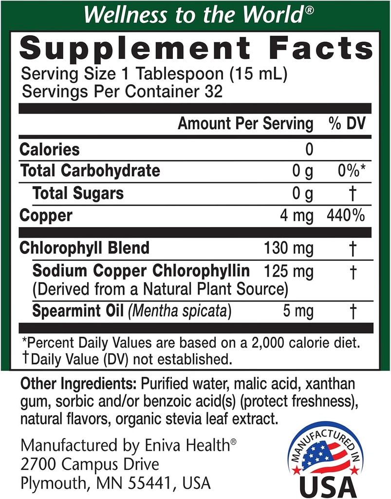 eniva-health-liquid-chlorophyll-vegan-im-2.jpg
