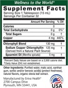 eniva-health-liquid-chlorophyll-vegan-im-2.jpg