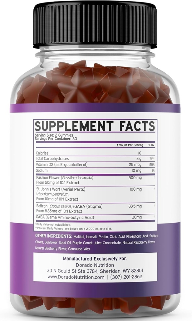 colostrum-120-count-bovine-colostrum-cap-5.jpg