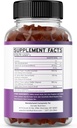 colostrum-120-count-bovine-colostrum-cap-5.jpg
