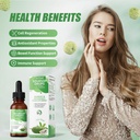 soursop-graviola-liquid-drops-1800mg-pre-6.jpg