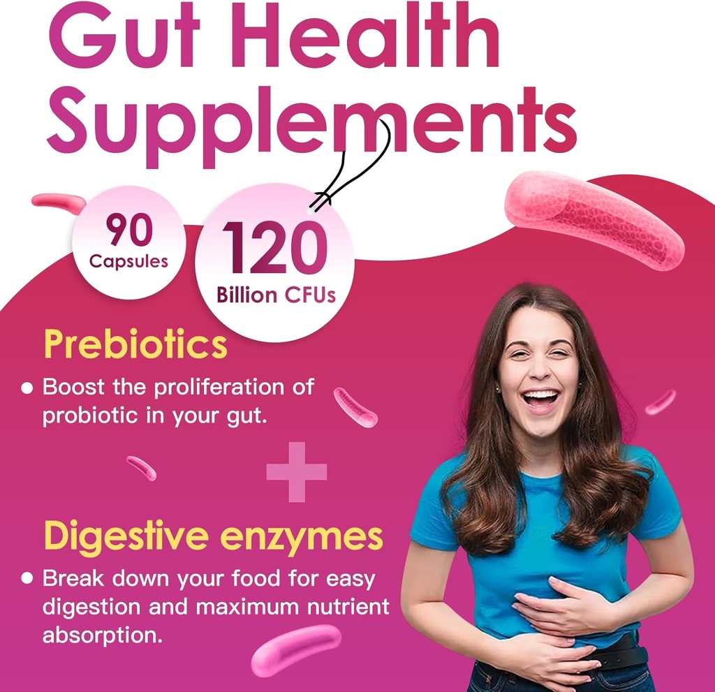 drfoster-probiotics-for-women-digestive--2.jpg