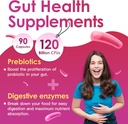 drfoster-probiotics-for-women-digestive--2.jpg