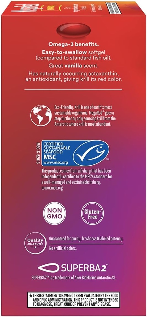 megared-extra-strength-500mg-omega-3-kri-4.jpg