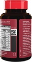 megared-extra-strength-500mg-omega-3-kri-6.jpg