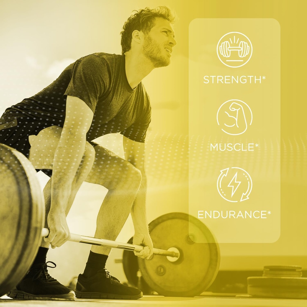 effective-nutra-creatine-monohydrate-gum-4.jpg