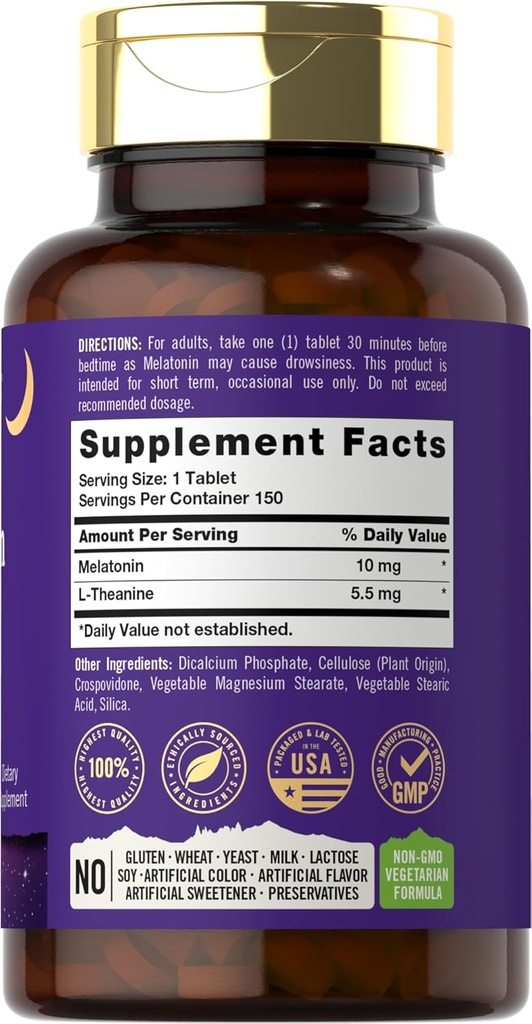 tahoe-nutritionals-melatonin-10mg-150-ta-2.jpg