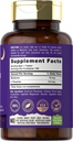 tahoe-nutritionals-melatonin-10mg-150-ta-2.jpg