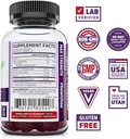 zhou-nutrition-elderberry-gummies-immune-3.jpg