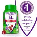 zhou-nutrition-elderberry-gummies-immune-6.jpg