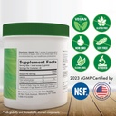 health-thru-nutrition-d-ribose-pure-powd-2.jpg