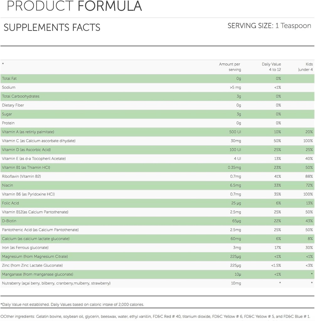 vivioptal-kids-vitamins-minerals-lysine--2.jpg