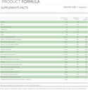 vivioptal-kids-vitamins-minerals-lysine--2.jpg