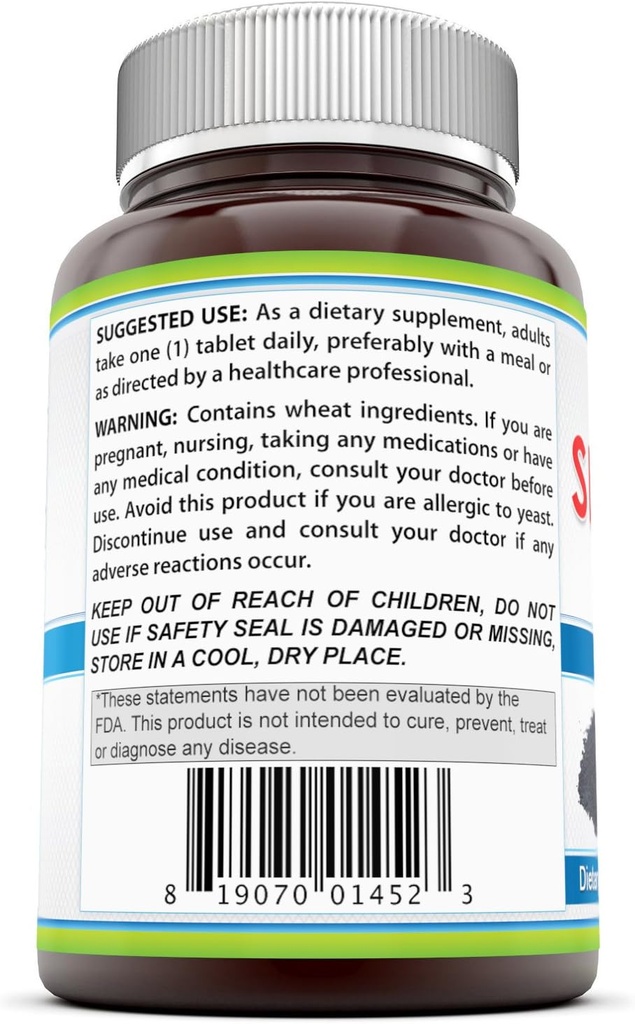 pure-naturals-selenium-tablets-200-mcg-2-3.jpg
