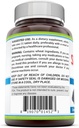 pure-naturals-selenium-tablets-200-mcg-2-3.jpg