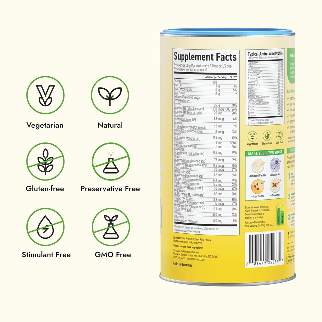 almased-protein-powder-for-weight-loss-k-2.jpg