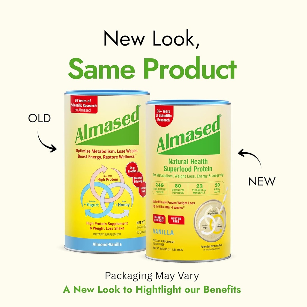 almased-protein-powder-for-weight-loss-k-3.jpg