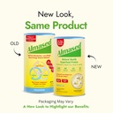 almased-protein-powder-for-weight-loss-k-3.jpg
