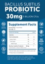lunakai-vitamin-e-and-probiotic-gummies--6.jpg