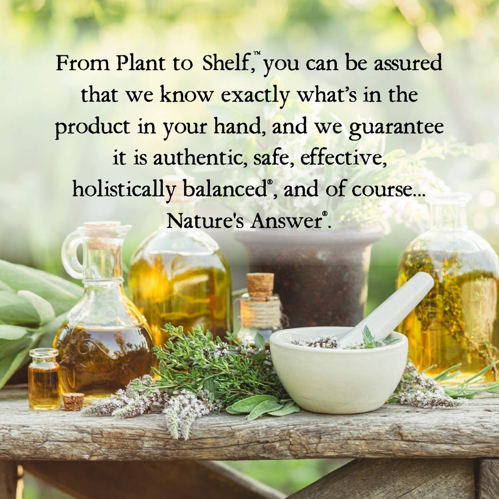 natures-answer-rosemary-leaf-extract-sup-6.jpg