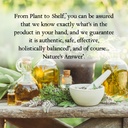 natures-answer-rosemary-leaf-extract-sup-6.jpg