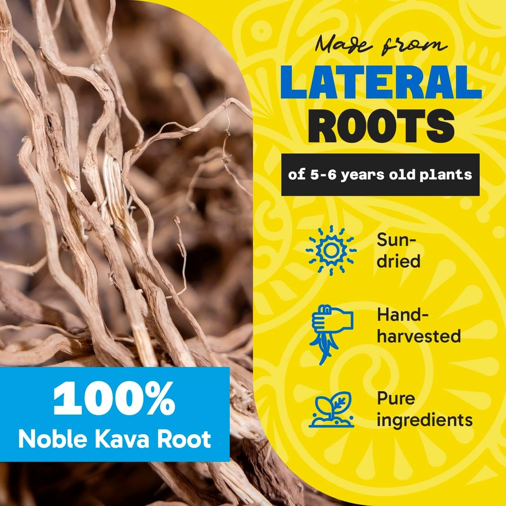 fiji-vanua-kava-vanuatu-powder-made-from-3.jpg